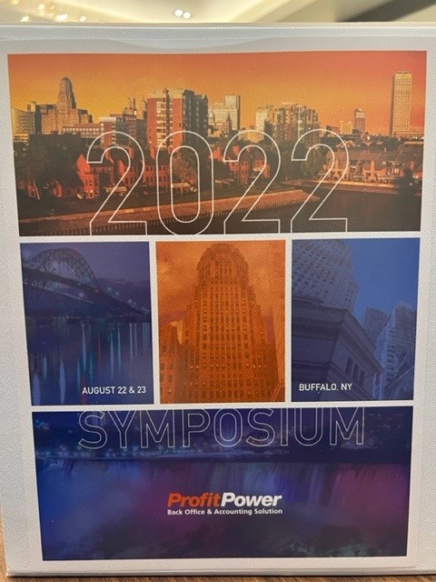 2022SymposiumPic3