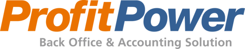 ProfitPowerTrans