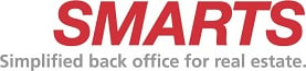 SMARTS_foremail